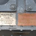 USSIOWA_0100 (October 06, 2012)